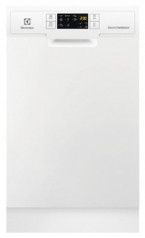 Electrolux ESF4661ROW hos Hallbacks.se