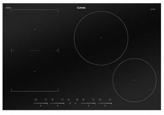 Cylinda IHI6280 hos Hallbacks.se