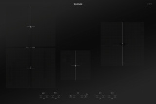 Cylinda IHI780FX hos Hallbacks.se