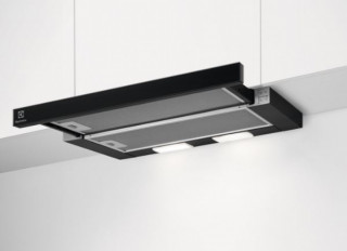 Electrolux LFP316FB hos Hallbacks.se