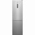 Electrolux LNT7ME34X2