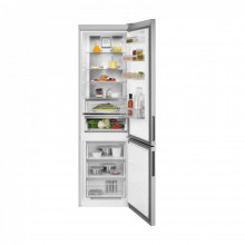 AEG RCB73821TX
