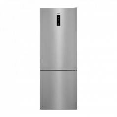 AEG RCB73821TX hos Hallbacks.se