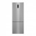 AEG RCB73821TX