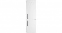 AEG RCB53421NW