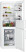 AEG RCB53421NW