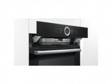 Bosch HSG636BB1