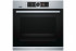 Bosch HSG636XS6