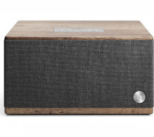 Audio Pro Blåtandshögtalare BT5