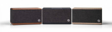 Audio Pro Blåtandshögtalare BT5