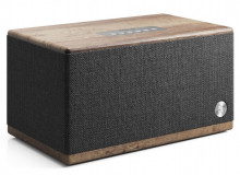 Audio Pro Blåtandshögtalare BT5