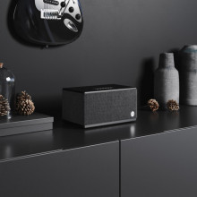 Audio Pro Blåtandshögtalare BT5
