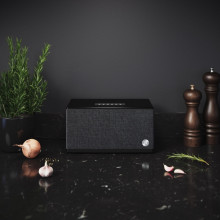Audio Pro Blåtandshögtalare BT5