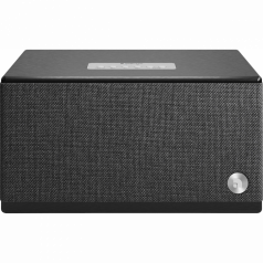 Audio Pro Blåtandshögtalare BT5 hos Hallbacks.se