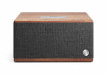 Audio Pro Blåtandshögtalare BT5