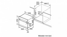 Bosch SKE52M75EU