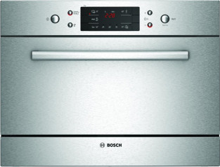 Bosch SKE52M75EU hos Hallbacks.se