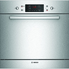 Bosch SCE52M75EU hos Hallbacks.se