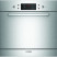 Bosch SCE52M75EU