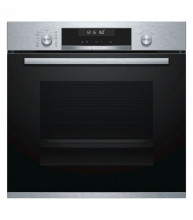 HBG5780S6
