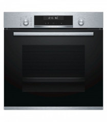 Bosch HBG5780S6 hos Hallbacks.se