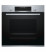 Bosch HBG5780S6