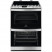 Electrolux EKC6560BOX