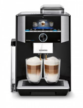 TI9553X9RW Helautomatisk kaffemaskin