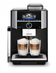 Siemens TI9553X9RW Helautomatisk kaffemaskin hos Hallbacks.se