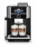 Siemens TI9553X9RW Helautomatisk kaffemaskin