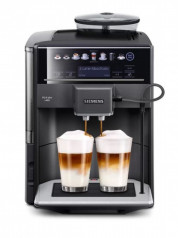 Siemens TE654319RW Helautomatisk kaffemaskin hos Hallbacks.se
