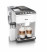 Siemens TQ507R02 Helautomatisk kaffemaskin