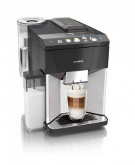 Siemens TQ503R01 Helautomatisk kaffemaskin hos Hallbacks.se