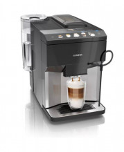 TP503R04 Helautomatisk kaffemaskin