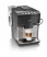 Siemens TP503R04 Helautomatisk kaffemaskin