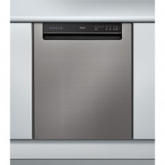 Whirlpool ADPU108IX hos Hallbacks.se