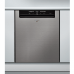 Whirlpool ADPU761IX hos Hallbacks.se