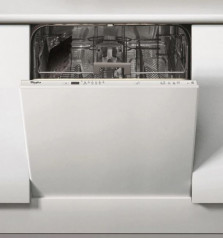 Whirlpool ADG360FD hos Hallbacks.se