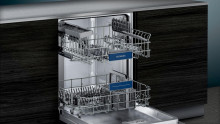 Siemens SN536S03JE
