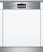 Siemens SN536S03JE
