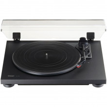 TEAC TN-100-B