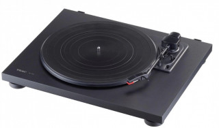 TEAC TN-100-B hos Hallbacks.se