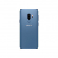 Galaxy S9+ 64GB Coral Blue