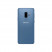 Samsung Galaxy S9+ 64GB Coral Blue