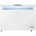 Electrolux LCB3LE38W0