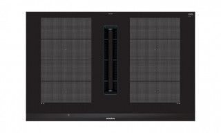 Siemens EX875LX67E hos Hallbacks.se