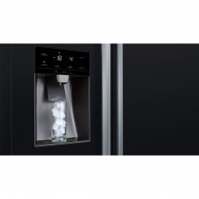 Bosch KAD93VBFP