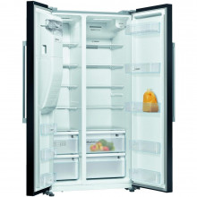 Bosch KAD93VBFP