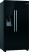 Bosch KAD93VBFP