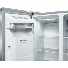 Bosch KAD93VIFP